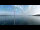 Webcam in Ginerva, 14.1 km