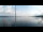 Webcam in Ginerva, 15.8 km