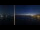 Webcam in Geneva, 1.2 mi away