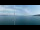 Webcam in Geneva, 5.4 mi away