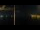 Webcam in Geneva, 1.2 mi away