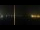 Webcam in Ginebra, 10.8 km