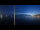 Webcam in Ginebra, 33.9 km