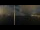 Webcam in Geneva, 0.9 mi away