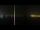 Webcam in Geneva, 4.2 mi away