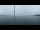 Webcam in Genf, 3 km entfernt