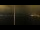 Webcam in Genf, 3.5 km entfernt
