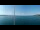 Webcam in Ginerva, 3 km