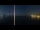 Webcam in Genève, 2.3 km