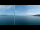 Webcam in Genève, 33.9 km