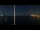 Webcam in Genève, 3 km