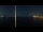 Webcam in Genève, 3.5 km