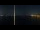 Webcam in Ginebra, 7.1 km