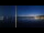 Webcam in Genève, 3 km