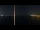 Webcam in Ginebra, 11.4 km