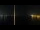 Webcam in Geneva, 4.5 mi away