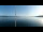 Webcam in Genève, 42.7 km