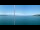 Webcam in Geneva, 1.2 mi away
