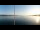 Webcam in Genf, 43.4 km entfernt
