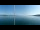 Webcam in Ginebra, 42.7 km
