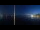 Webcam in Genf, 9.8 km entfernt