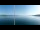 Webcam in Ginebra, 10.8 km