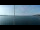Webcam in Genf, 6.3 km entfernt