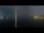 Webcam in Genf, 12.3 km entfernt