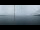Webcam in Geneva, 9.3 mi away