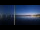 Webcam in Ginerva, 2.3 km