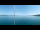 Webcam in Ginebra, 10.8 km