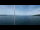 Webcam in Geneva, 1.2 mi away