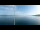Webcam in Genève, 4.5 km