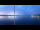 Webcam in Genève, 11.7 km