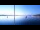 Webcam in Genève, 12.3 km