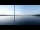 Webcam in Genève, 14.1 km