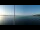Webcam in Genève, 15.8 km