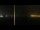Webcam in Ginebra, 12.3 km