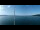 Webcam in Ginebra, 14.1 km