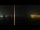 Webcam in Ginebra, 4.5 km