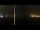 Webcam in Ginebra, 15.8 km