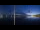 Webcam in Ginerva, 15.8 km