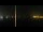 Webcam in Ginerva, 14.1 km