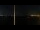 Webcam in Geneva, 1.2 mi away