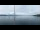 Webcam in Geneva, 1.2 mi away