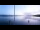 Webcam in Geneva, 6.1 mi away
