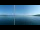 Webcam in Genf, 6.3 km entfernt