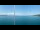 Webcam in Geneva, 1.2 mi away