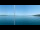 Webcam in Genf, 19.2 km entfernt
