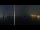 Webcam in Geneva, 1.3 mi away